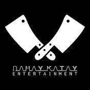 Bahay Katay Entertainment .